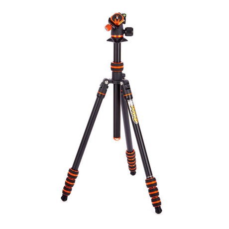 Punks Travis 2.0 Video Kits