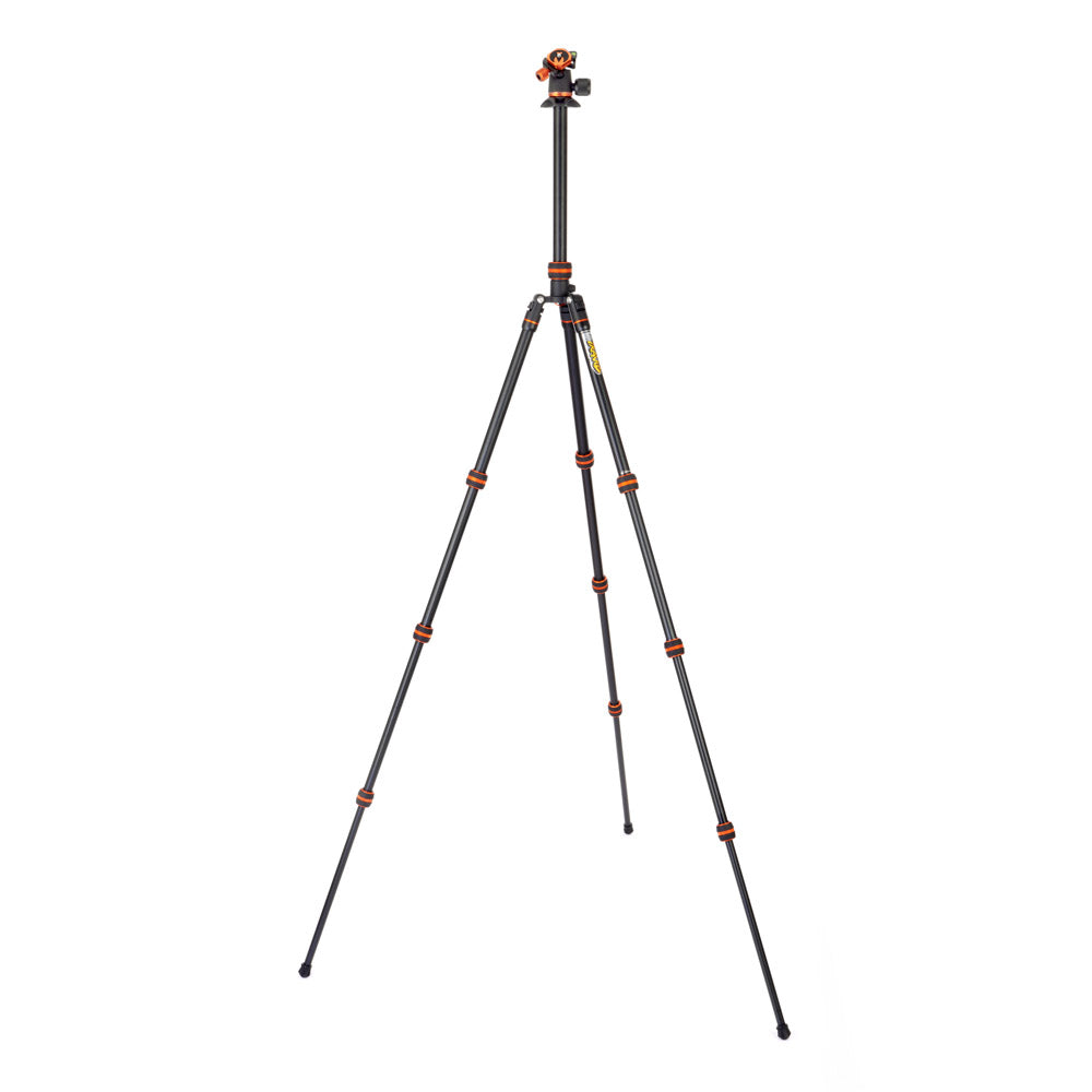 PUNKS Travis 2.0 Tripod System