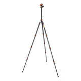 PUNKS Travis 2.0 Tripod System