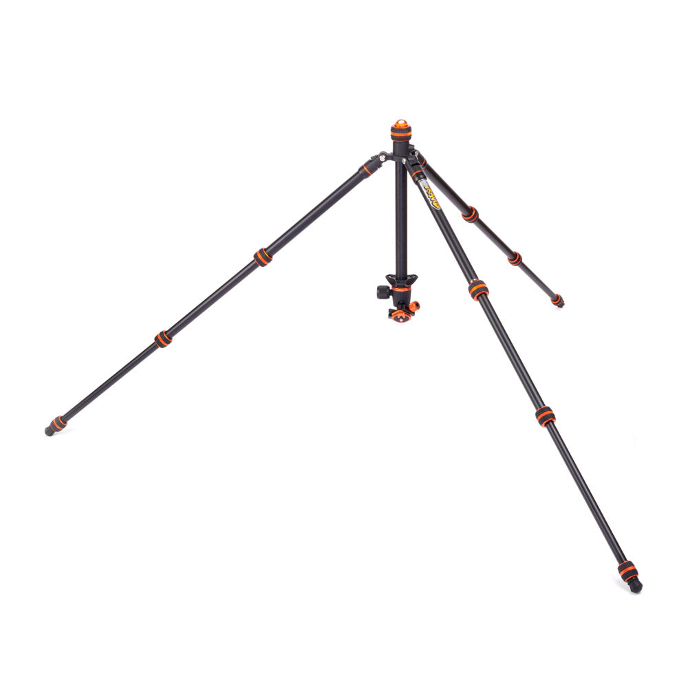 Punks Travis 2.0 Video Kits