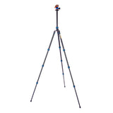 PUNKS Travis 2.0 Tripod System