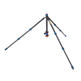 PUNKS Travis 2.0 Tripod System