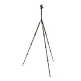 PUNKS Travis 2.0 Tripod System