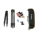 Punks Travis 2.0 Video Kits