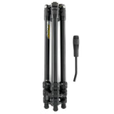 PUNKS Travis 2.0 Tripod System