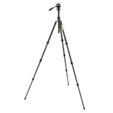 PUNKS Travis 2.0 Tripod System
