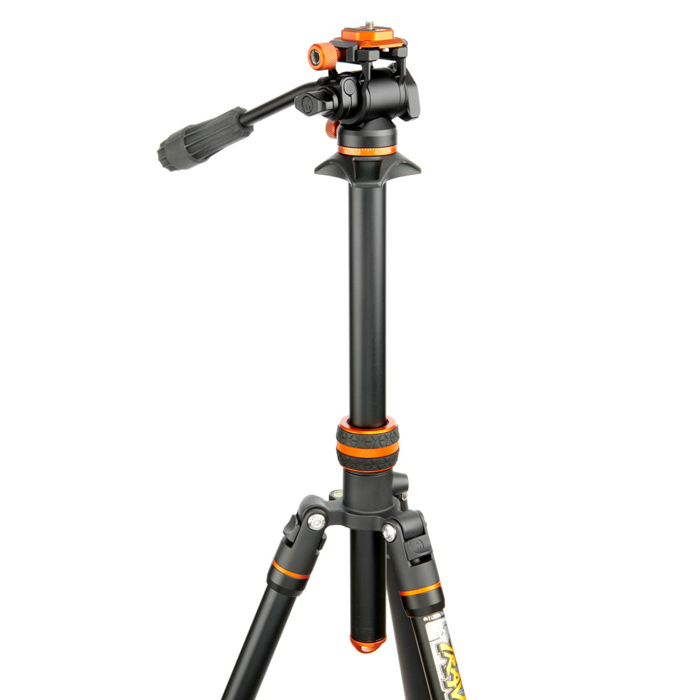 Punks Travis 2.0 Video Kits