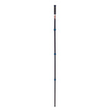 Punks Trent 2.0  Magnesium Alloy Monopod
