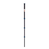 Punks Trent 2.0  Magnesium Alloy Monopod