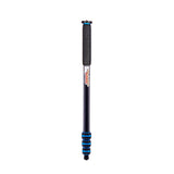 Punks Trent 2.0  Magnesium Alloy Monopod