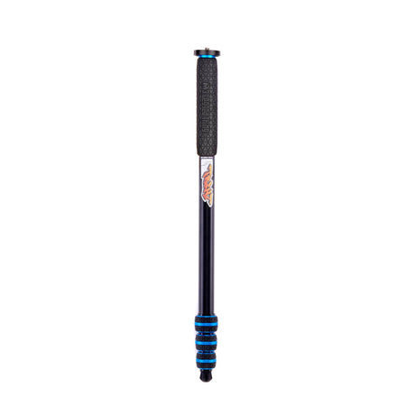 Punks Trent 2.0  Magnesium Alloy Monopod