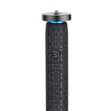Punks Trent 2.0  Magnesium Alloy Monopod