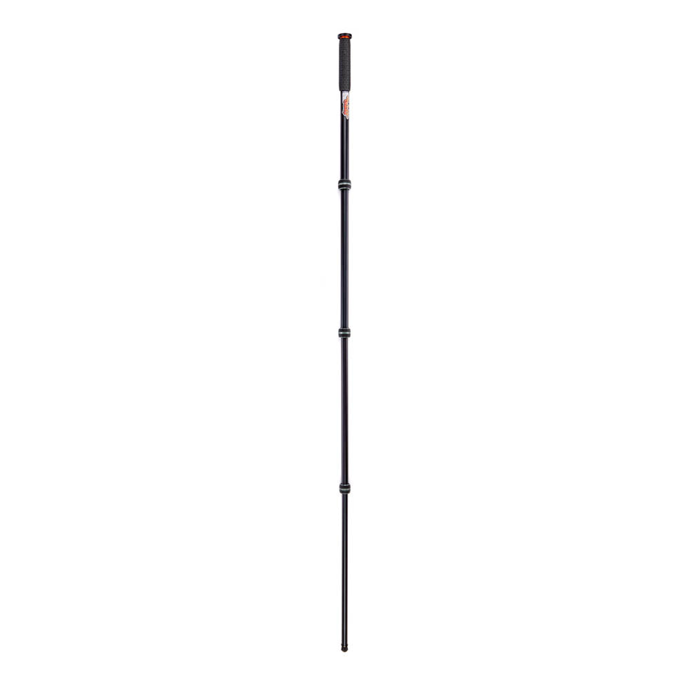 Punks Trent 2.0  Magnesium Alloy Monopod