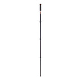 Punks Trent 2.0  Magnesium Alloy Monopod