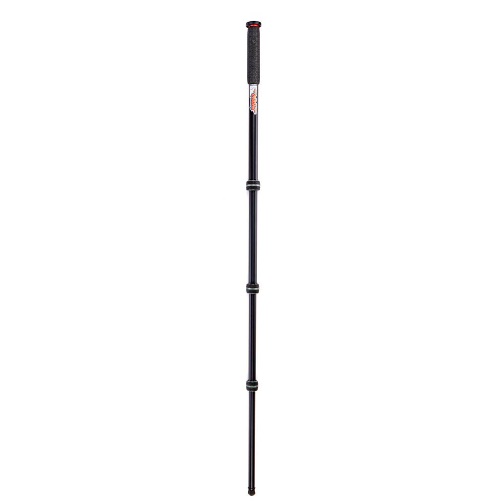 Punks Trent 2.0  Magnesium Alloy Monopod