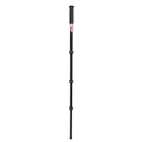 Punks Trent 2.0  Magnesium Alloy Monopod