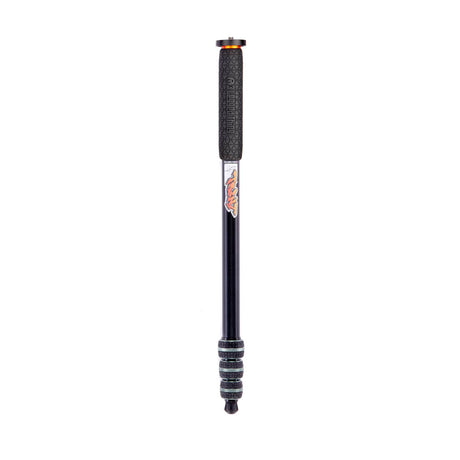 Punks Trent 2.0  Magnesium Alloy Monopod