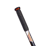 Punks Trent 2.0  Magnesium Alloy Monopod