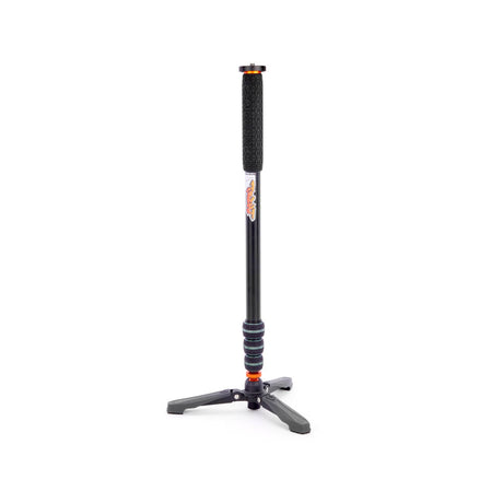 Punks Trent 2.0  Magnesium Alloy Monopod