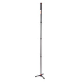 Punks Trent 2.0  Magnesium Alloy Monopod