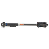 Punks Trent 2.0  Magnesium Alloy Monopod