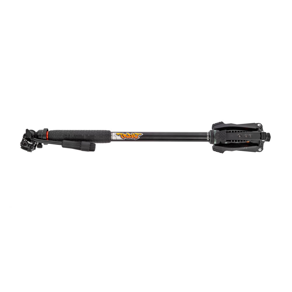 Punks Trent 2.0  Magnesium Alloy Monopod