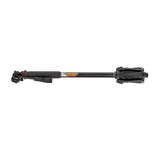 Punks Trent 2.0  Magnesium Alloy Monopod