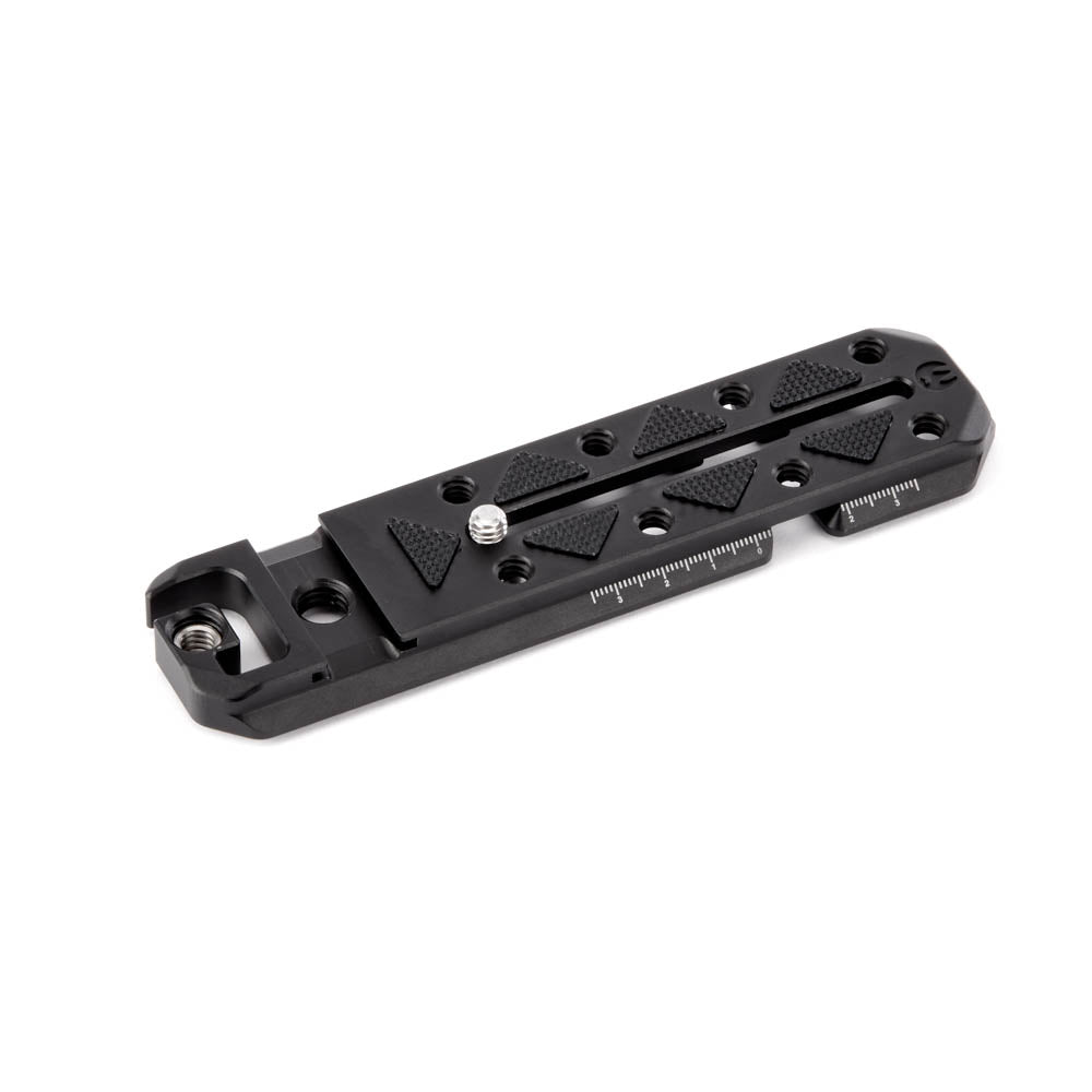 Ultra Plates Multi-Functional Arca-Swiss Compatible Release Plates