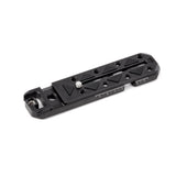 Ultra Plates Multi-Functional Arca-Swiss Compatible Release Plates