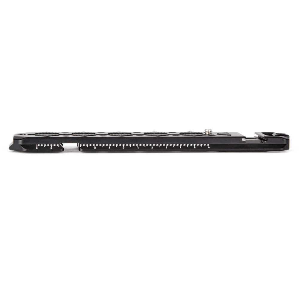 3 Legged Thing Ultra Plates Multi-Functional Arca-Swiss Compatible