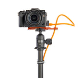 Ultra Plates Multi-Functional Arca-Swiss Compatible Release Plates