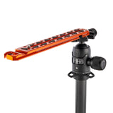 Ultra Plates Multi-Functional Arca-Swiss Compatible Release Plates