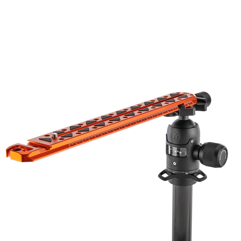 Ultra Plates Multi-Functional Arca-Swiss Compatible Release Plates **Ultra Plates**