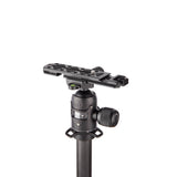 Ultra Plates Multi-Functional Arca-Swiss Compatible Release Plates