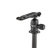 Ultra Plates Multi-Functional Arca-Swiss Compatible Release Plates