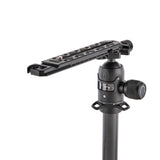 Ultra Plates Multi-Functional Arca-Swiss Compatible Release Plates **Ultra Plates**