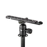 Ultra Plates Multi-Functional Arca-Swiss Compatible Release Plates