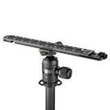 Ultra Plates Multi-Functional Arca-Swiss Compatible Release Plates