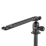 Ultra Plates Multi-Functional Arca-Swiss Compatible Release Plates