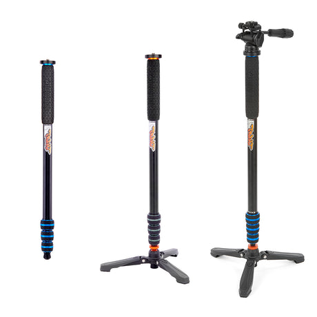 Trent 2.0 colour and kit options