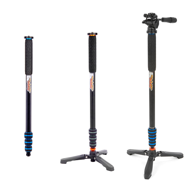 Trent 2.0 colour and kit options