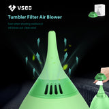 VSGO Imp Air Blower