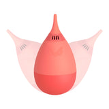 VSGO Imp Air Blower