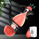 VSGO Imp Air Blower