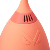 VSGO Imp Air Blower
