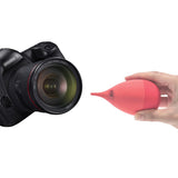 VSGO Imp Air Blower