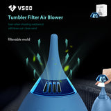 VSGO Imp Air Blower