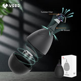 VSGO Imp Air Blower