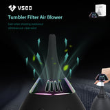 VSGO Imp Air Blower