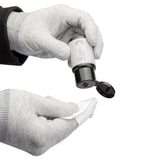 VSGO Lens Cleaning Kit